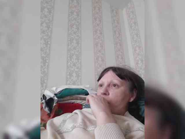 Zlykaa