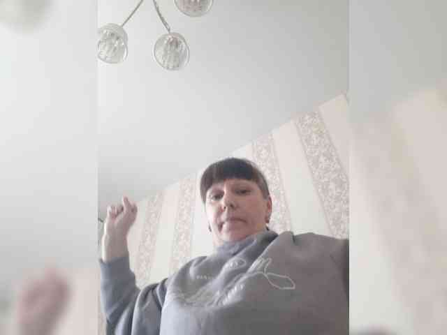 Zlykaa