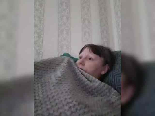 Zlykaa webcam