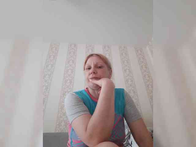 Zlykaa webcam