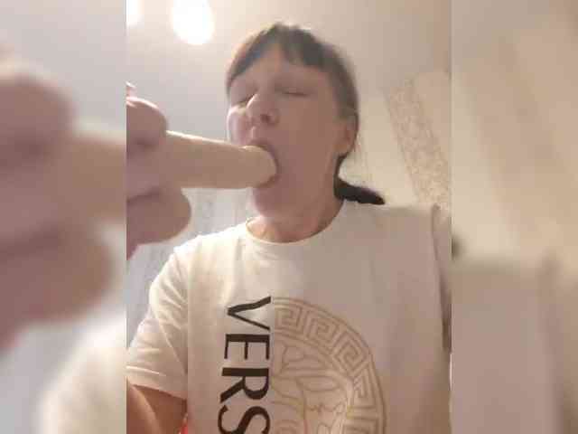 Zlykaa webcam