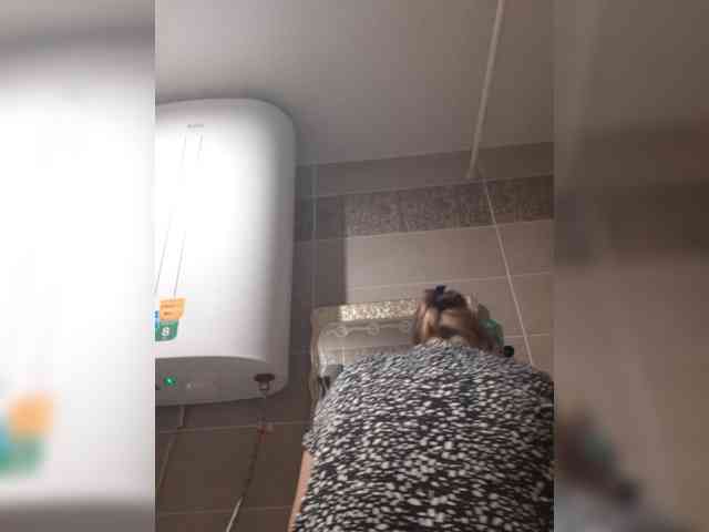 Zlykaa webcam