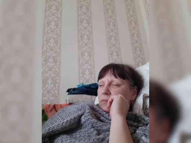 Zlykaa webcam