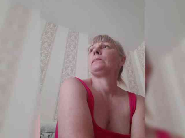 Zlykaa webcam