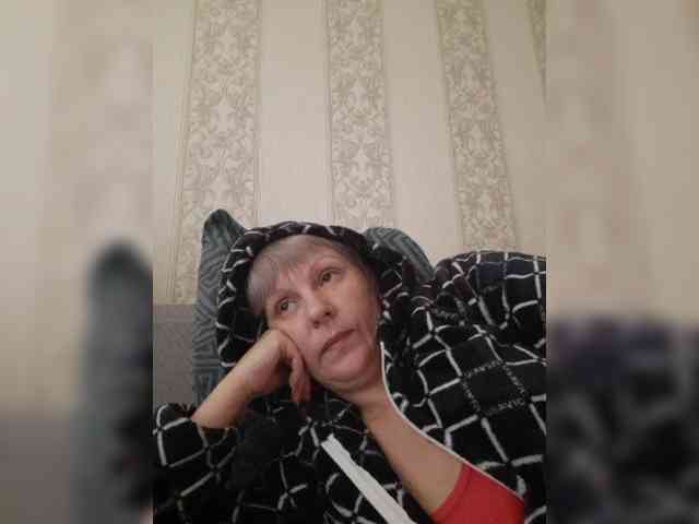 Zlykaa