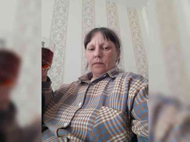 Zlykaa Zlykaa