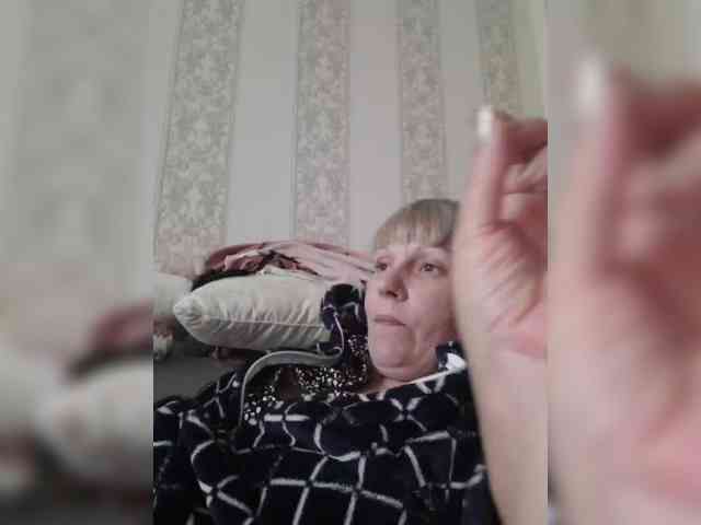 Zlykaa webcam