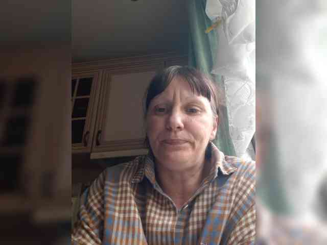 Zlykaa webcam