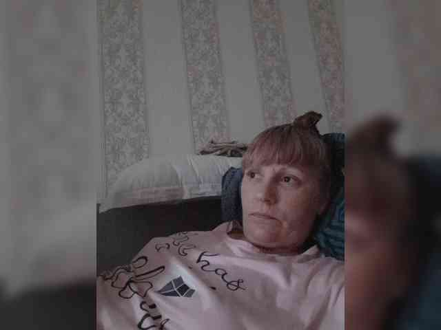 Zlykaa