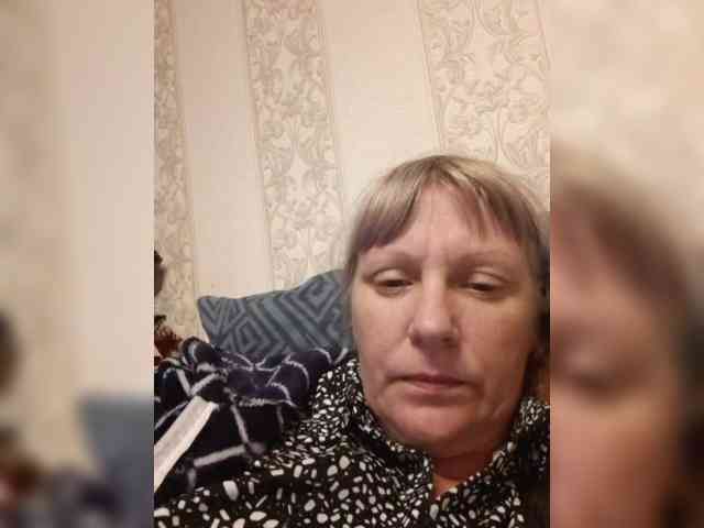 Zlykaa