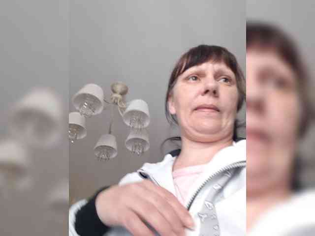 Zlykaa webcam
