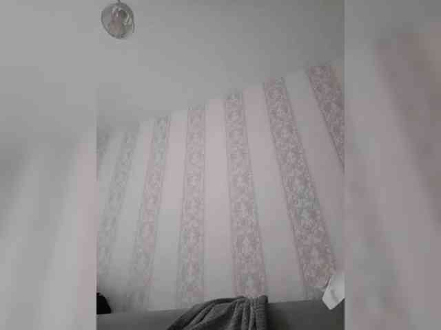 Zlykaa webcam