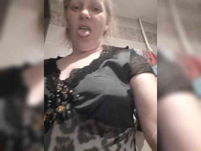Zlykaa webcam