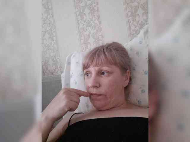 Zlykaa Zlykaa