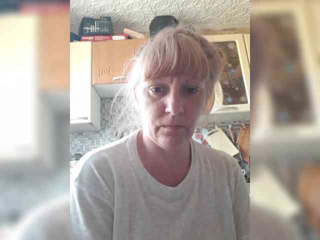 Zlykaa webcam