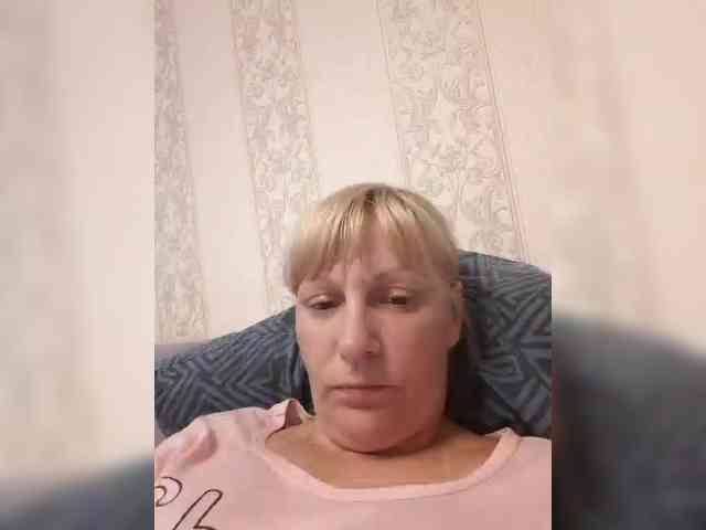 Zlykaa webcam