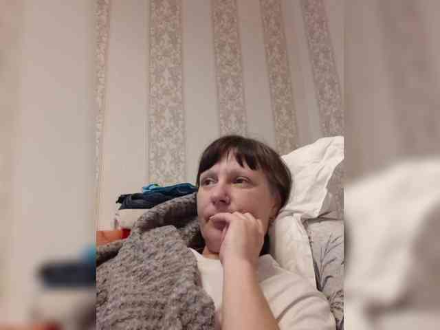 Zlykaa webcam