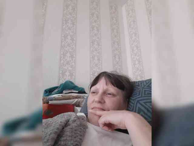 Zlykaa webcam