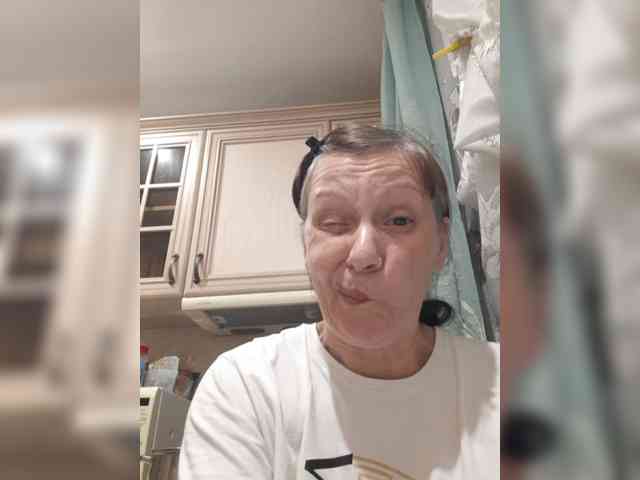 Zlykaa webcam
