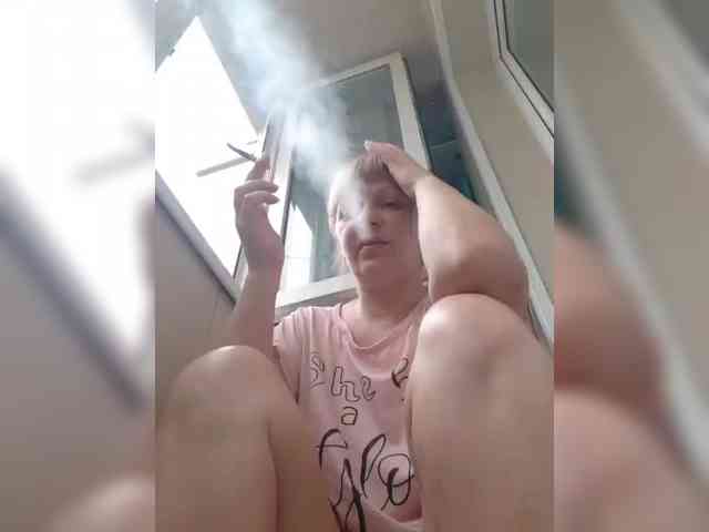 Zlykaa webcam