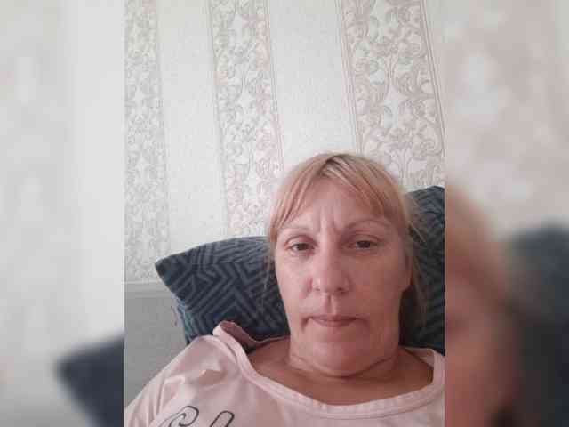 Zlykaa