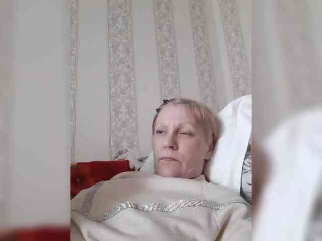 Zlykaa webcam