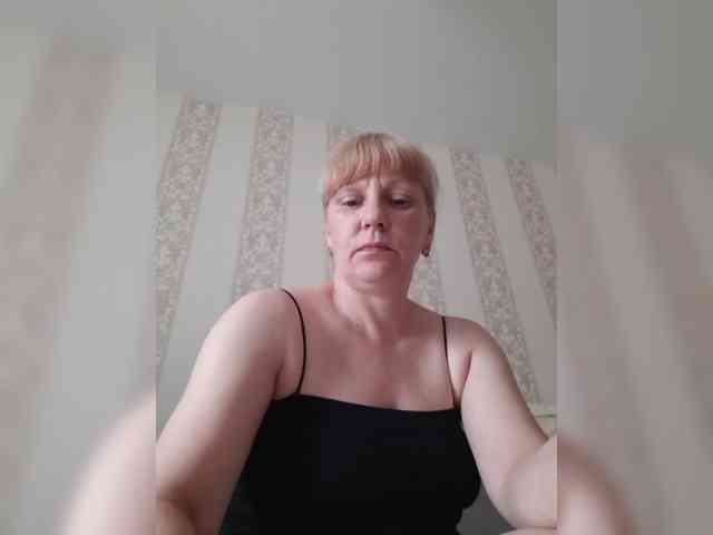 Zlykaa Sex Cam Show