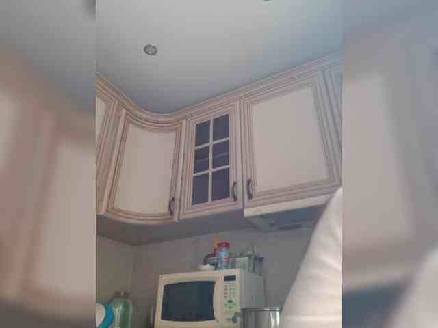 Zlykaa webcam