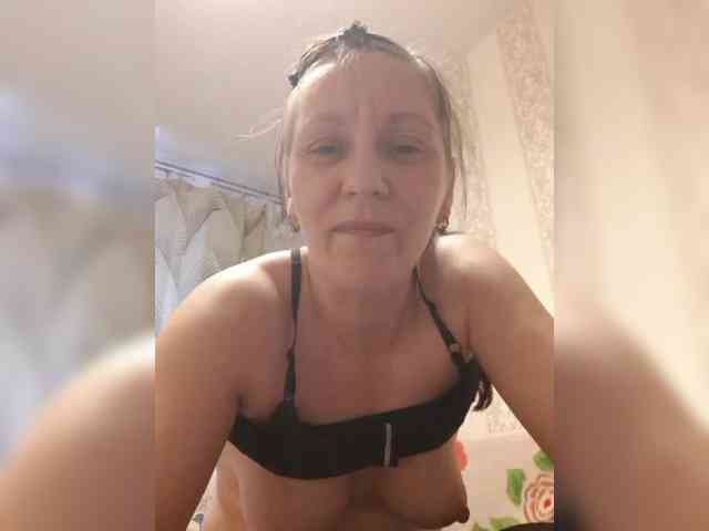 Zlykaa webcam