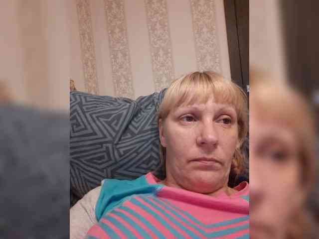 Zlykaa webcam