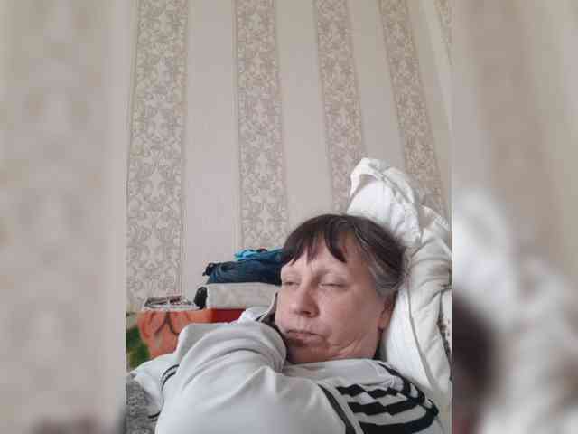 Zlykaa webcam