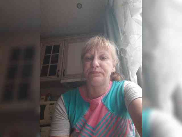 Zlykaa webcam