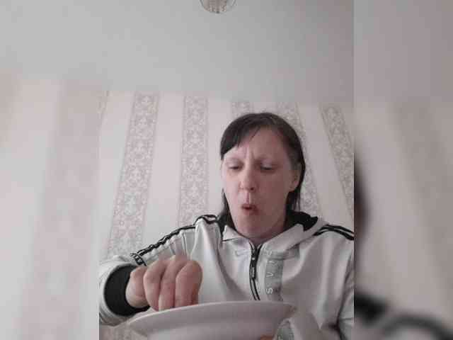 Zlykaa webcam