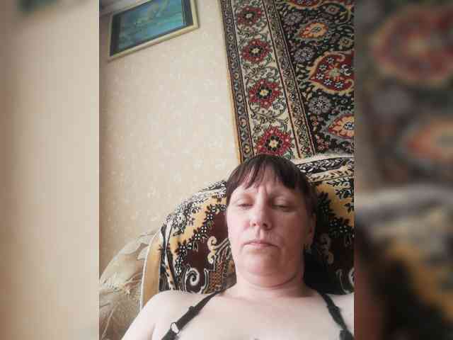 Zlykaa webcam