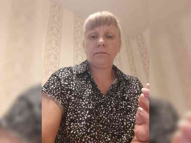 Zlykaa webcam