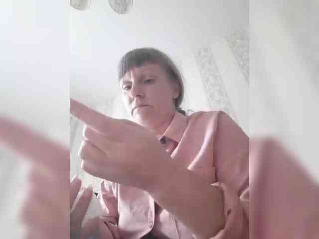 Zlykaa webcam