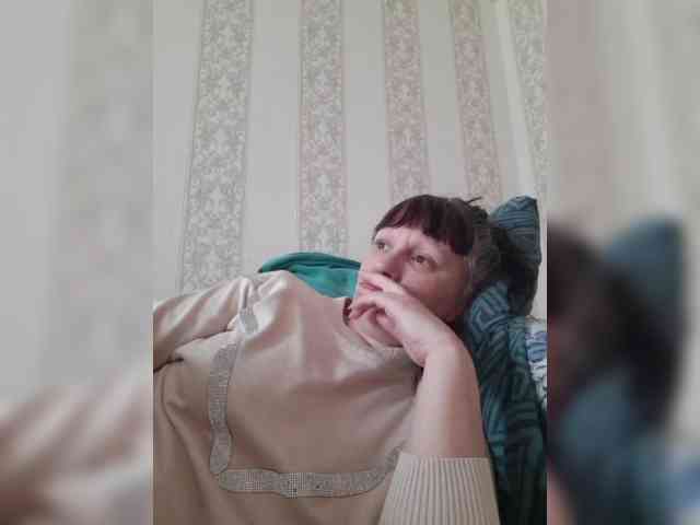 Zlykaa webcam