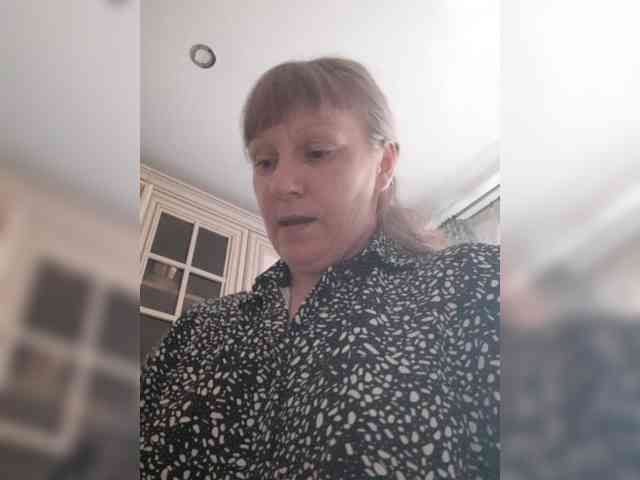 Zlykaa