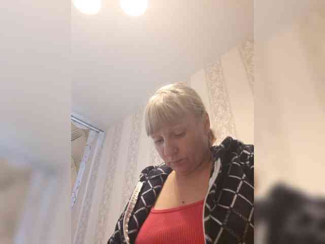 Zlykaa webcam
