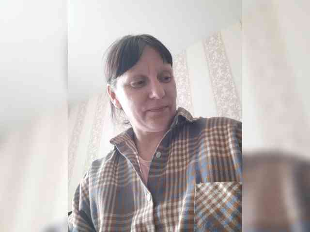 Zlykaa