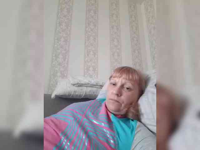 Zlykaa webcam