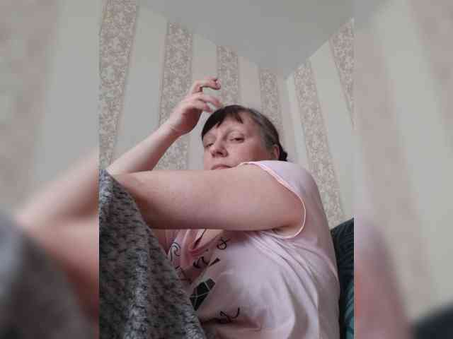 Zlykaa webcam