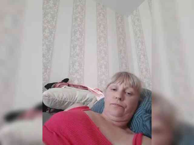 Zlykaa