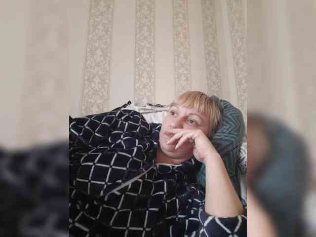 Zlykaa