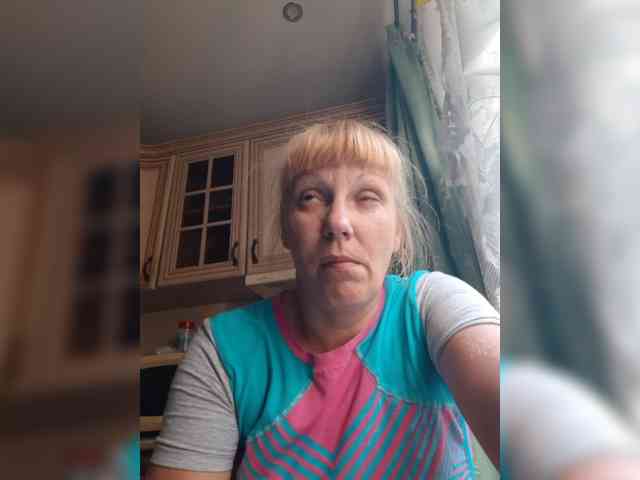 Zlykaa webcam