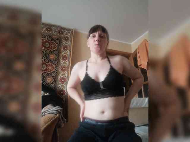 Zlykaa webcam