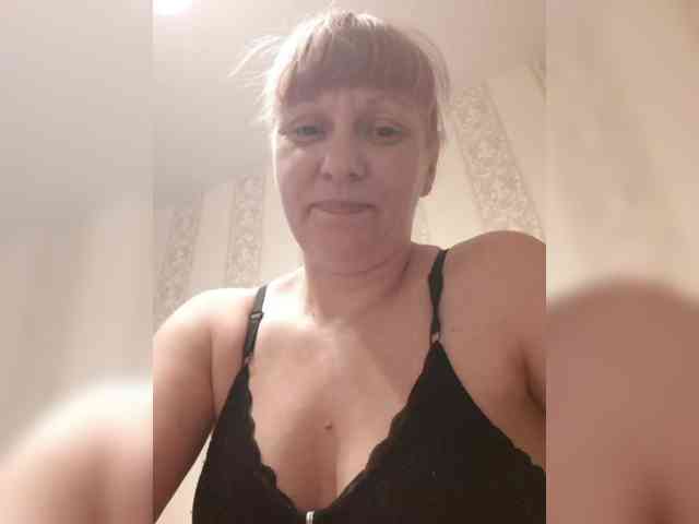 Zlykaa webcam