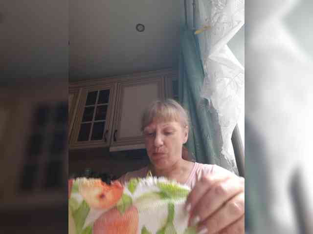 Zlykaa webcam