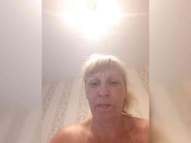 Zlykaa webcam
