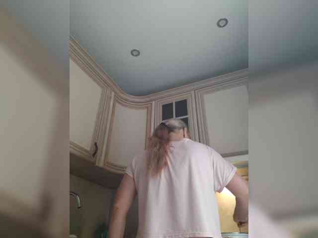 Zlykaa webcam